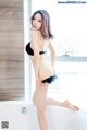 SLADY 2017-05-25 No.001: Model Ni Xiao Yao (妮 小妖) (60 photos) P1 No.0ac925