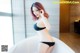 SLADY 2017-05-25 No.001: Model Ni Xiao Yao (妮 小妖) (60 photos) P38 No.9d4c1a