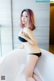 SLADY 2017-05-25 No.001: Model Ni Xiao Yao (妮 小妖) (60 photos) P17 No.15362e