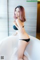 SLADY 2017-05-25 No.001: Model Ni Xiao Yao (妮 小妖) (60 photos) P18 No.776ef8