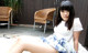 Nazuna Moriguchi - Caprice Sexys Nude P12 No.21a0b0
