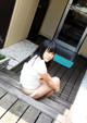 Nazuna Moriguchi - Caprice Sexys Nude P10 No.fed7d5
