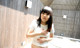 Nazuna Moriguchi - Caprice Sexys Nude P5 No.5de95a