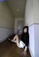 Arisa Kanzaki - Pothos Caprise Feet P5 No.9bafc8
