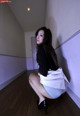 Arisa Kanzaki - Pothos Caprise Feet P6 No.555218