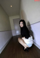 Arisa Kanzaki - Pothos Caprise Feet P4 No.a04c82