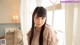 Yuria Tsukino - Sante Pronostsr Com P10 No.845557 Image No. 5