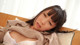 Yuria Tsukino - Sante Pronostsr Com P6 No.0e5c03