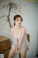 LEEHEE EXPRESS - LERB-018: G.su (41 photos) P19 No.1860c7