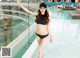 Park Da Hyun's glamorous sea fashion photos set (320 photos) P206 No.5bf37b