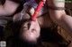 Asianropes Yu - Indiansexlounge Cumblast Tumblr P7 No.3ec115