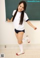 Risa Oomomo - Homepornreality World Images P3 No.145357 Image No. 19