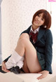 Rie Yamashiro - Abigail Pinay Muse P11 No.c1b693