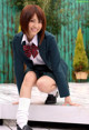Rie Yamashiro - Abigail Pinay Muse P5 No.fd607f
