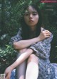Asuka Saito 齋藤飛鳥, BIS Magazine 2021.09 P2 No.d450d9