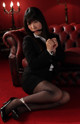 Yuka Yazawa - Sexhd124 Asset Xxx P4 No.c4c66f
