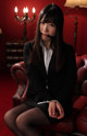 Yuka Yazawa - Sexhd124 Asset Xxx P4 No.6927c0