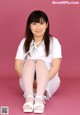 Emi Hayasaka - Kickass Bbw Videos P11 No.f7df87