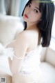 [YOUMI尤蜜荟] 2019.01.21 VOL.265 婉灵 P36 No.b5c6e5 Image No. 7