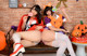 Halloween - Sexsese Www Xvideoals P6 No.59f1aa