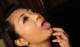 Ayano Murasaki - Xn Noughy Pussy P1 No.1bd734