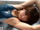Nao Yoshimi - Bdsm Massage Download P3 No.9bf4a9