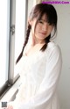 Hina Mikuru - Photocom Xxx Hdvideo P1 No.75720d