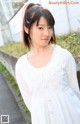 Hina Mikuru - Photocom Xxx Hdvideo P6 No.d2c039