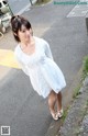 Hina Mikuru - Photocom Xxx Hdvideo P2 No.f3d72f