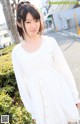 Hina Mikuru - Photocom Xxx Hdvideo P8 No.8002c9