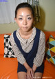 Makiko Oikawa - Scarlett Xvideos Com P5 No.782f53