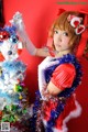Natmu Mix - Panty Xxx Indonesia P4 No.186fbc Image No. 17