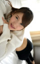 Honoka Mihara - Beckinsale Xvideosfield5 Hotxxx P2 No.95b21d