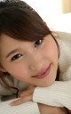 Honoka Mihara - Beckinsale Xvideosfield5 Hotxxx P11 No.8865ba