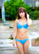 Yua Mikami - Candy Hotties Scandal P6 No.803628