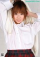 Kokomi Naruse - Cutepornphoto Hd Naughty P3 No.adf8b8 Image No. 19