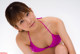 Sports Festlval - Video3gpking Models Nude P6 No.c96717