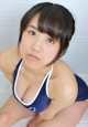 Asami Nagase - Streaming Xnx Brazzas P4 No.b894ed