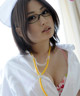 Orihime Ayumi - Nakad Tarts Porn