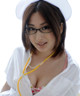 Orihime Ayumi - Nakad Tarts Porn P1 No.7f6b67
