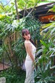 TGOD 2015-11-03: Model Cheryl (青树) (52 photos) P30 No.1168a3