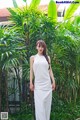TGOD 2015-11-03: Model Cheryl (青树) (52 photos) P33 No.237bbe