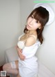 Meisa Chibana - Yourporntubemobi Girls Fuckef P3 No.db1183