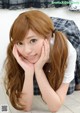 Marika Kuroki - 18xgirl Sweet Juicy P11 No.4737f5
