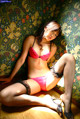 Mari Harada - Website Lip Kiss P2 No.2211c5