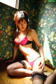 Mari Harada - Website Lip Kiss P1 No.2a305f