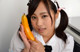 Emi Asano - Soapy Penis Image P12 No.b13ee6