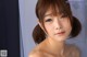 Ayane Suzukawa - Project Naughtyamerican Com P12 No.eb1187