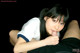 Anri Kawai - Fotogalery Sex Video P13 No.687a6b