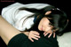 Anri Kawai - Fotogalery Sex Video P5 No.89f1ec